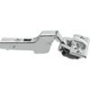 Blum CLIP top BLUMOTION Scharnier 110° mit Feder 71B3650