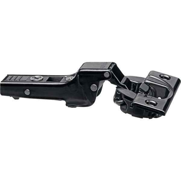 Blum CLIP top BLUMOTION 110° Scharnier Mittel 71B3650OX