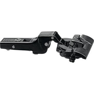 Blum CLIP top BLUMOTION Scharnier 110° 71B3690OX