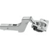 Blum CLIP top BLUMOTION 110° Scharnier Innen 71B3750