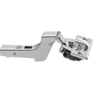 Blum CLIP top BLUMOTION 110° Scharnier Innen 71B3750