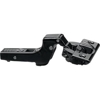 Blum CLIP top BLUMOTION 110° Scharnier 71B3750OX