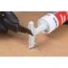 Würth Cutter-Messer 071566295 2K mit Schieber