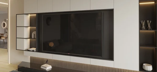 3095 SUPRAMAT MATTLACKOBERFLÄCHE Victoria Grey
