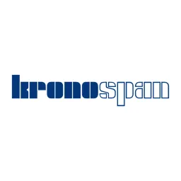 KREAKTIVMOEBEL, Spanplate, online