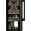 Bosch Serie 6 KUW20VHF0 Einbau-Weinkühlschrank 81,8 x 29,8 cm
