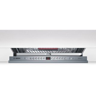Bosch SMV46KX04E vollintegrierte Geschirrspüler 60 cm