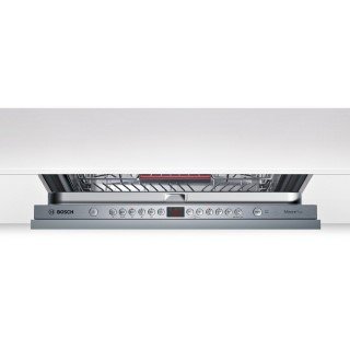 Bosch SMV46KX04E vollintegrierte Geschirrspüler 60 cm
