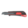 Würth Cutter-Messer mit Abbrechklinge und ergonomischem 2K-Griff. Kreaktivmoebel, Kreativ möbel.