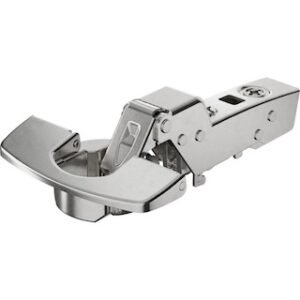 HETTICH Möbel-Topfscharnier Sensys 8675, 110° Öffnungswinkel KREAKTIV MOEBEL KREATIV MÖBEL