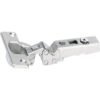 Hettich Topfscharnier 77720, Sensys 9944, 125°