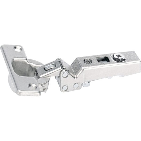Hettich Topfscharnier 77720, Sensys 9944, 125°