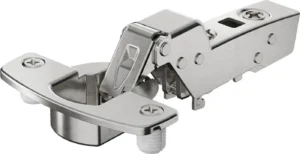 HETTICH, Topfscharnier, 9073613
