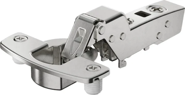 HETTICH, Topfscharnier, 9073613
