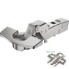 Hettich Topfscharnier 9073646, Sensys 8645, 110°
