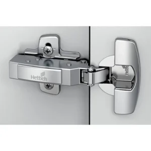 HETTICH, Topfscharnier, 9091581,