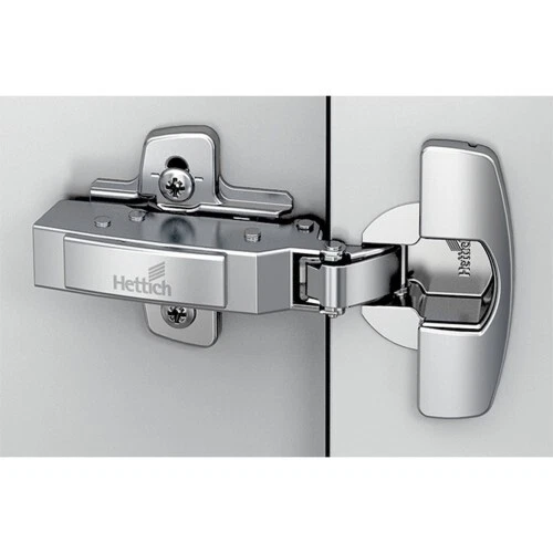 HETTICH, Topfscharnier, 9091581,