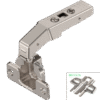 BLUM CLIP-TOP-STOLLEN Scharnierschraubversion 95° 3809633