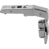 BLUM CLIP-TOP-STOLLEN Scharnierschraubversion 95° 3809633
