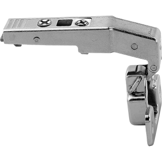 BLUM CLIP-TOP-STOLLEN Scharnierschraubversion 95° 3809633