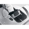 BLUM Expando-Clip-MPL Excenter vorm. Spreizd. HV 0mm Distanz 174H7100E