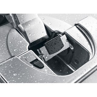 BLUM Expando-Clip-MPL Excenter vorm. Spreizd. HV 0mm Distanz 174H7100E