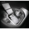BLUM Expando-Clip-MPL Excenter vorm. Spreizd. HV 0mm Distanz Zw-Anschlag 174H710ZE-V500