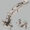 Blum CLIP top BLUMOTION 155° Weitwinkelscharnier 71B7590