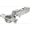 HETTICH Topfscharnier 9073633, 8645i, 110°