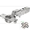 HETTICH Topfscharnier 9073633, 8645i, 110°