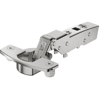 HETTICH Topfscharnier 9073633, 8645i, 110°