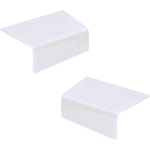 hettich-zierkappe-weiss-79725-frontansicht