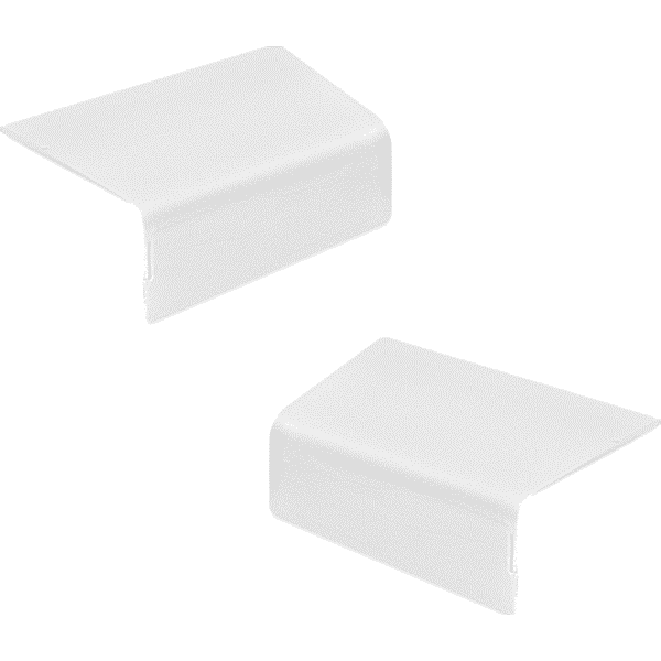 hettich-zierkappe-weiss-79725-frontansicht