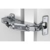 Hettich Sensys 8657 Topfscharnier 165 Grad mit Soft-Close Funktion