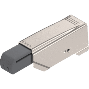 BLUMOTION 973A zum Aufstecken Mittelanschlag Blum