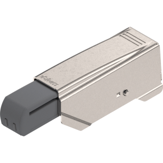 BLUMOTION 973A zum Aufstecken Mittelanschlag Blum
