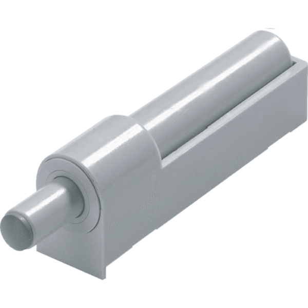 HETTICH Dämpfer für Topfscharnier 60686 Silent System