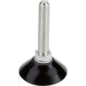 Hettich Verstellschraube 47646 mit Gewinde M10