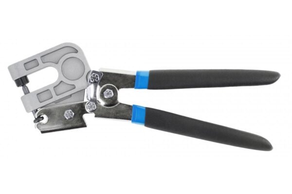 Zange zum Verbiden der Profile 0HT1P375