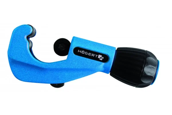 Högert Rohrschneider Rohrabschneider Rohrschere Schlauchabschneider 6.65mm 0HT1P612