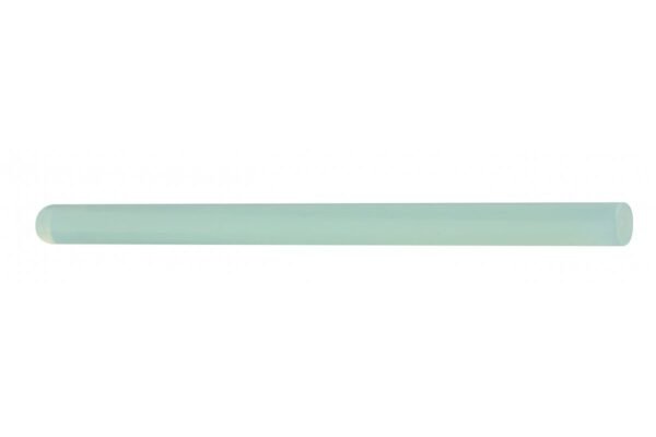 Leimpatronen 100 mm, 6 Stck., 11.2 mm, weiss