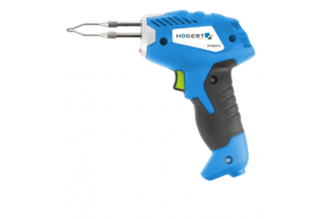 Lötpistole 100W