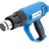Heissluftpistole 2000W