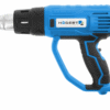 Heissluftpistole 2000W