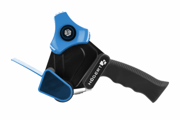 Klebebandspender 50 mm