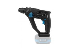 BOHRHAMMER 18V