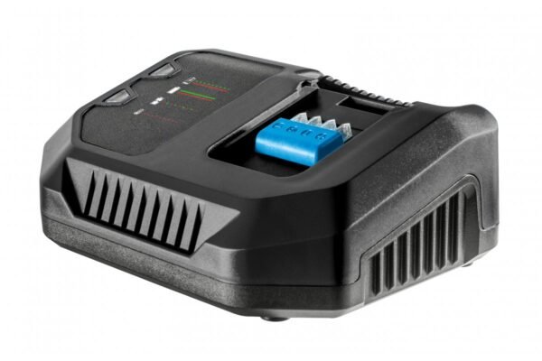 HTE2E244-B12DD + 2Ah Akku HT2E239-A20