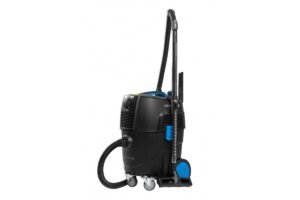 Professioneller Staubsauger mit automatischer Filterreinigungsfunktion 30 l AS