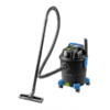 Nass- und Trocken-Universalsauger 20 l