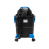 Nass- und Trocken-Universalsauger 20 l